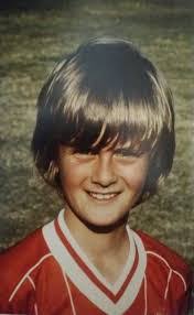 Chris Boy's Instagram, Twitter & Facebook