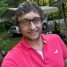 The California man who won the record $2.04 billion lottery took home $628  million after taxes. Let's tax all billionaires like that.