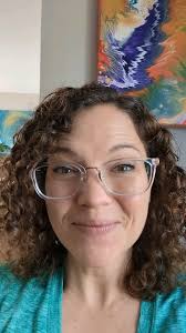 We did it!!! Friends, we did it!! I won for Best of Loudoun this year!!!! I  am so, so happy and incredibly grateful for each of you! I love being able  to share this fantastic art form! It makes me so ...