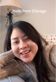 How to Reply to Hyc Chicago