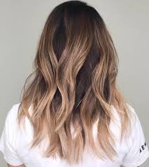 10 Two Layer Haircuts Your Hairstylist Will Approve Too Layered Haircuts Trendy Layered Hairstyles Thick Hair Styles