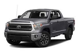 Otherwise wait for a company to make them for your bolt pattern. Toyota Tundra Spezifikationen Zu Reifen Lochkreisdurchmesser Einpresstiefe Stahlfelgen Und Alufelgen Reifen Grossen De