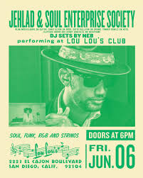 🌿 **Rhythm & Roots: Kick Off 2025 with Latin Jazz and Art!** 🎶🎨 📅  **Date:** Saturday, January 18, 2025 🕕 **Time:** 6 PM