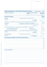 Ziel einer mustervorlage ist es, produkte und preise der verschiedenen lieferanten, dienstleister und anbieter so genau wie nur. Inbetriebnahme Und Einweisungs Protokoll Fur Heizungs Und Solarthermieanlagen Formulare Shk Formulare Produkte Holzmann Medienshop
