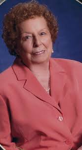 Jo Ann Porter Obituary