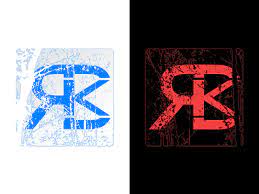 Get a sample or request a quote. Rbk Logo By Widatama On Deviantart