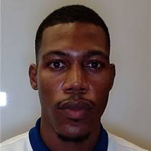 The european champion is ready to prove himself in the 100m with the event looking for usain bolt's heir. Zharnel Hughes Profile World Athletics