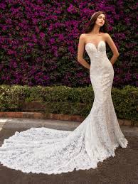 Eithel In 2020 Bridal Dresses Boho Wedding Dress Lace Wedding Dresses Lace