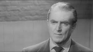 Norman Chappell: Movies, TV, and Bio