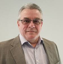 The Northern Miner Podcast