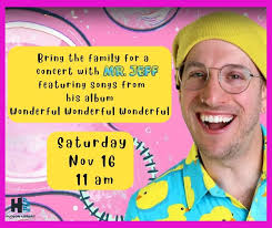 Jeff Klemm (@thisisJeffKlemm)