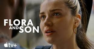 Fort St. John Film Society