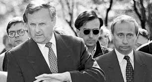 Maybe you would like to learn more about one of these? Putin V Molodosti Byl Kaskaderom V Lenfilme Smi Novosti Bigmir Net