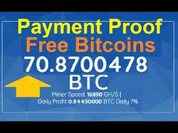 Bitcoin Cloud Mining Free 2019 New Free Bitcoin Cloud Mining Site 2019 Live Proof 0 1 Btc Bitcoin Crypto Trading News Free Bitcoin Mining Cloud Mining Bitcoin Mining