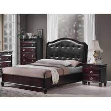 Their catalog includes dining, bedroom, and occasional collections, as well as sofas and chairs, entertainment and home office, youth, futons, and daybeds, accessories, bombes, and curios. Best Master Furniture Tiffany 5 Pcs Queen Set Overstock 19826052