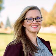 FBG Flooring Solutions