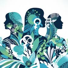 8M: Cinco mujeres que construyen universidad – Universidad Nacional de los  Comechingones