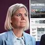 Swedish Political Parties Show Varied Readiness on AI Policies Ahead of 2026 Election