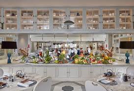 Choose from contactless same day delivery, drive up and more. Mandarin Oriental Doha Is Now Open