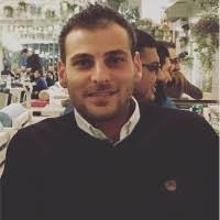 20+ "Rony Rizk" profiles