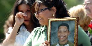 Oliver Ames graduates a class of 'bridge builders'