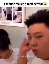 Katalyst (@katalyst9421)