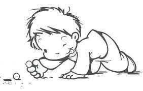 Kids Clipart Clip Art Art