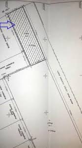 Pin On Imobiliare