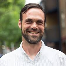 We are excited to announce the promotion of Jack Austin MRICS to Associate  Director. Since joining our team in 2019, Jack has brought exceptional  dedication and expertise, with 11 years of… |