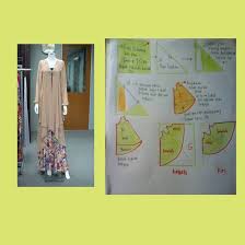 Wanita mengenakan kimono berbentuk baju. 48 Pola Baju Wanita Ideas Sewing Tutorials Sewing Patterns Baju Kurung