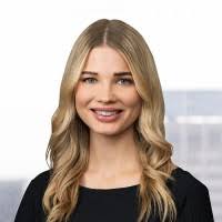 40+ "Brittany Herron" profiles