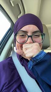 Understanding Islam Through Personal Narratives