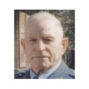 Search Raymond Jolly Obituaries and Funeral Services