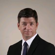 Honored to receive 3 Telly Awards & 15 Communicator Awards for my work in  audiovisual production at The University of Texas Rio Grande Valley College  of Engineering & Computer Science. Thank you