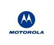 How to unlock motorola phone by unlock code. Solved I Want To Know How To Hard Reset My Motorola Tc70 Fixya