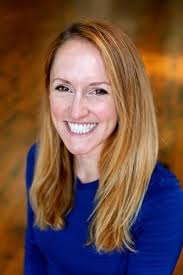 Meet the candidates: Mallory Brooks and Montana Brown