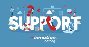 Please remember to click mark as. 550 Invalid Address Email Error Inmotion Hosting