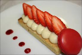 Ouverture le 1er novembre 2013. La Table D Albigny Restaurant Albigny Sur Saone Reserver Horaires Telephone Avis Lyonresto