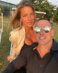 Christopher Klein‎