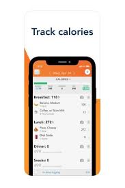 Sparkpeople's popular diet & fitness tracker app is free. The Best Diet Apps For Women Weight Loss And Diet Apps 2020