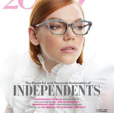 20/20 Magazine