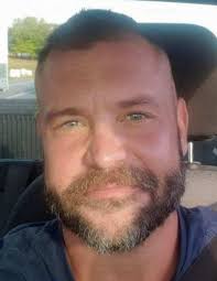 Obituary for John Robert Moon