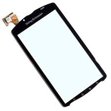 Sony Ericsson Xperia PLAY CDMA - Black ...