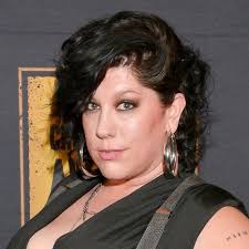 It's this gorgeous woman's birthday today! After being with her for 23  years I still can't believe how lucky I am. She's the most kind, loving,  and beautiful person I've ever met.