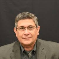 90+ "Charlie Robles" profiles