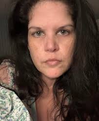 There is something to be said about being Dull. Before this guy I was  married to an abusive monster. It was sure a rollercoaster that left alot  of trauma. Then I met