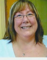 Diana Lynn Wright Obituary