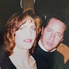 Does anyone remember the class of 1982 from El Dorado?