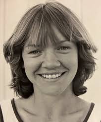 Year-by-Year Summary