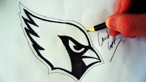 We did not find results for: Como Desenhar A Logo Arizona Cardinals Nfl How To Draw Arizona Cardinals Logo Nfl Logos 2 Youtube